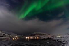 Norvege-Senja-13
