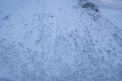Norvege-Senja-133
