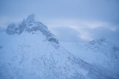 Norvege-Senja-134