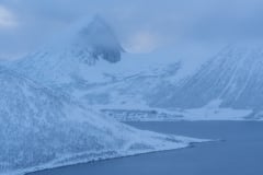 Norvege-Senja-135