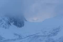 Norvege-Senja-136