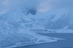 Norvege-Senja-137