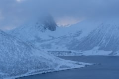 Norvege-Senja-138
