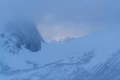Norvege-Senja-139
