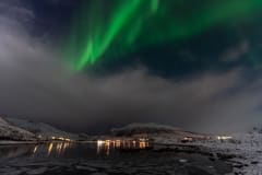 Norvege-Senja-14