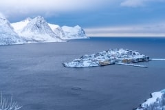 Norvege-Senja-140