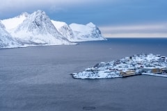 Norvege-Senja-141