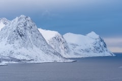 Norvege-Senja-142