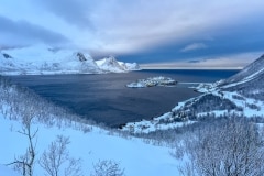 Norvege-Senja-143