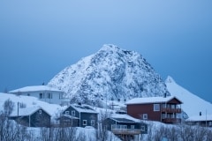 Norvege-Senja-144