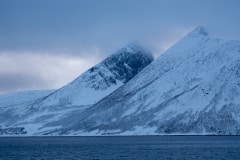 Norvege-Senja-147