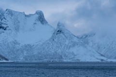 Norvege-Senja-148