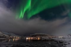Norvege-Senja-15