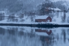 Norvege-Senja-150