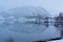 Norvege-Senja-151