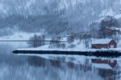 Norvege-Senja-152
