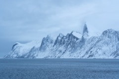 Norvege-Senja-154