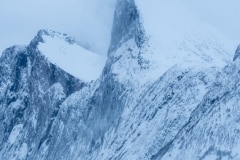 Norvege-Senja-155