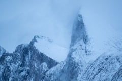 Norvege-Senja-156