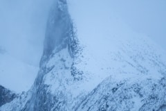Norvege-Senja-157