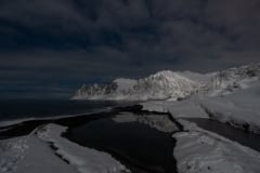 Norvege-Senja-158