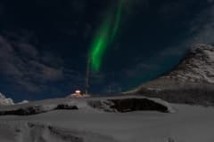 Norvege-Senja-159
