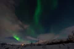 Norvege-Senja-16