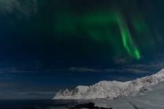 Norvege-Senja-160