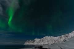 Norvege-Senja-161