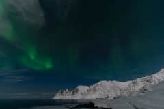 Norvege-Senja-162