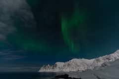 Norvege-Senja-163