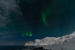 Norvege-Senja-164