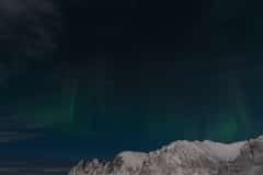 Norvege-Senja-165