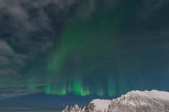 Norvege-Senja-166