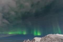Norvege-Senja-167