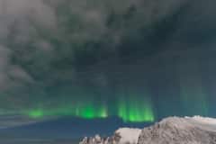 Norvege-Senja-169