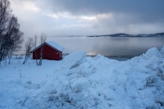 Norvege-Senja-17
