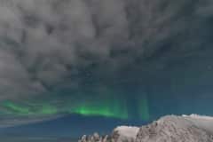 Norvege-Senja-170