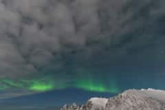 Norvege-Senja-171