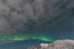 Norvege-Senja-172