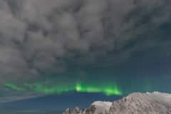 Norvege-Senja-173