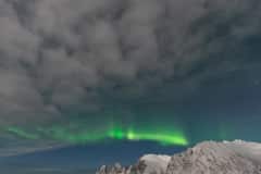 Norvege-Senja-174