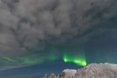 Norvege-Senja-175