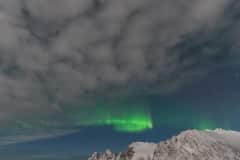 Norvege-Senja-176
