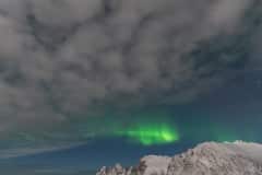Norvege-Senja-177