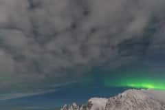 Norvege-Senja-178
