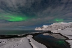 Norvege-Senja-179