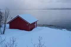 Norvege-Senja-18