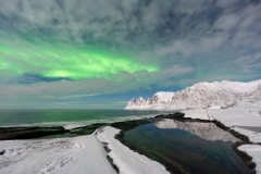 Norvege-Senja-180