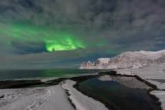 Norvege-Senja-181